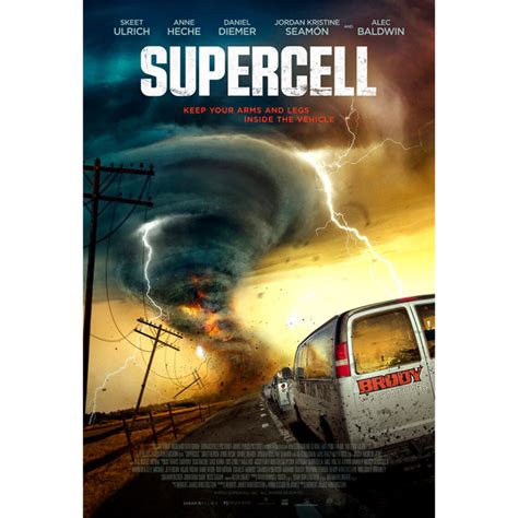 supercell dvdscreener